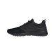 adidas Originals Qt Racer 2.0