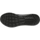 adidas Originals Qt Racer 2.0