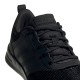 adidas Originals Qt Racer 2.0