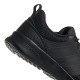 adidas Originals Qt Racer 2.0