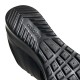 adidas Originals Qt Racer 2.0