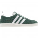 Gazelle Vintage