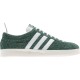Gazelle Vintage