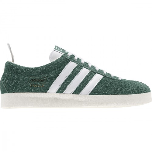 adidas Originals Gazelle Vintage