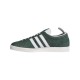Gazelle Vintage
