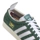 adidas Originals Gazelle Vintage