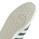 adidas Originals Gazelle Vintage