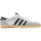 adidas Originals Tischtennis