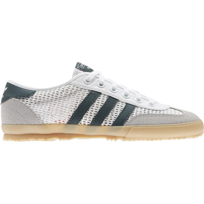 adidas Originals Tischtennis
