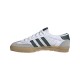 adidas Originals Tischtennis