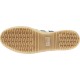 adidas Originals Tischtennis