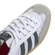 adidas Originals Tischtennis