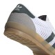 adidas Originals Tischtennis