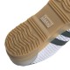 adidas Originals Tischtennis