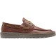 adidas Originals Saint Florent