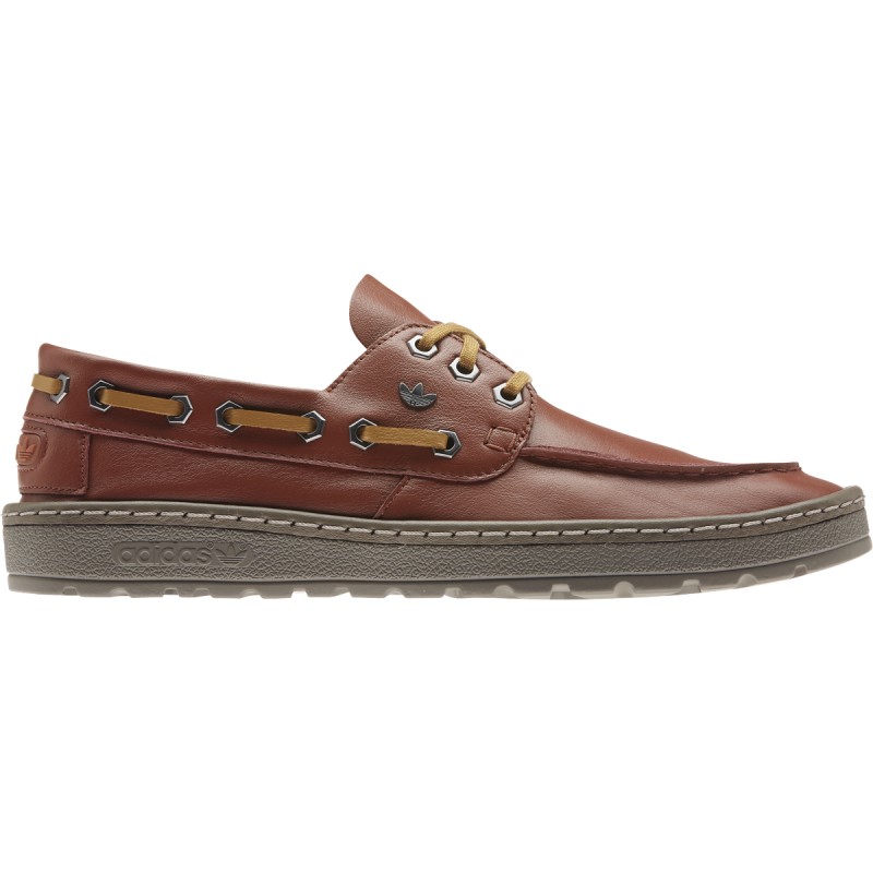 adidas Originals Saint Florent