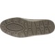 adidas Originals Saint Florent