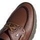 adidas Originals Saint Florent
