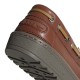 adidas Originals Saint Florent