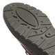 adidas Originals Saint Florent
