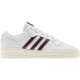 adidas Originals Rivalry Low