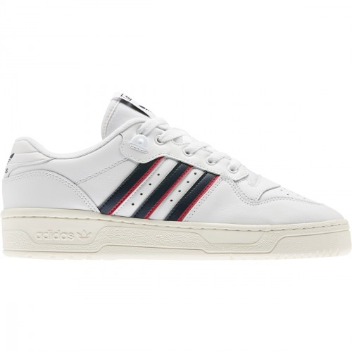 adidas Originals Rivalry Low