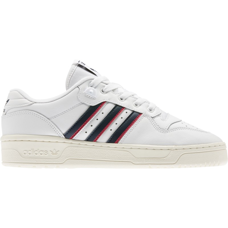 adidas Originals Rivalry Low