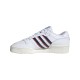 adidas Originals Rivalry Low
