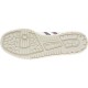 adidas Originals Rivalry Low