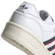 adidas Originals Rivalry Low