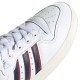 adidas Originals Rivalry Low