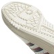 adidas Originals Rivalry Low