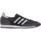 adidas Originals Sl 72