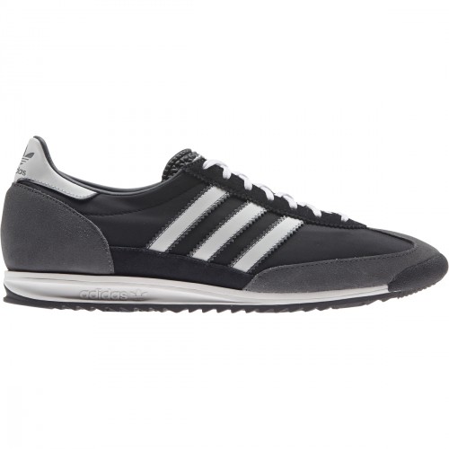 adidas Originals Sl 72
