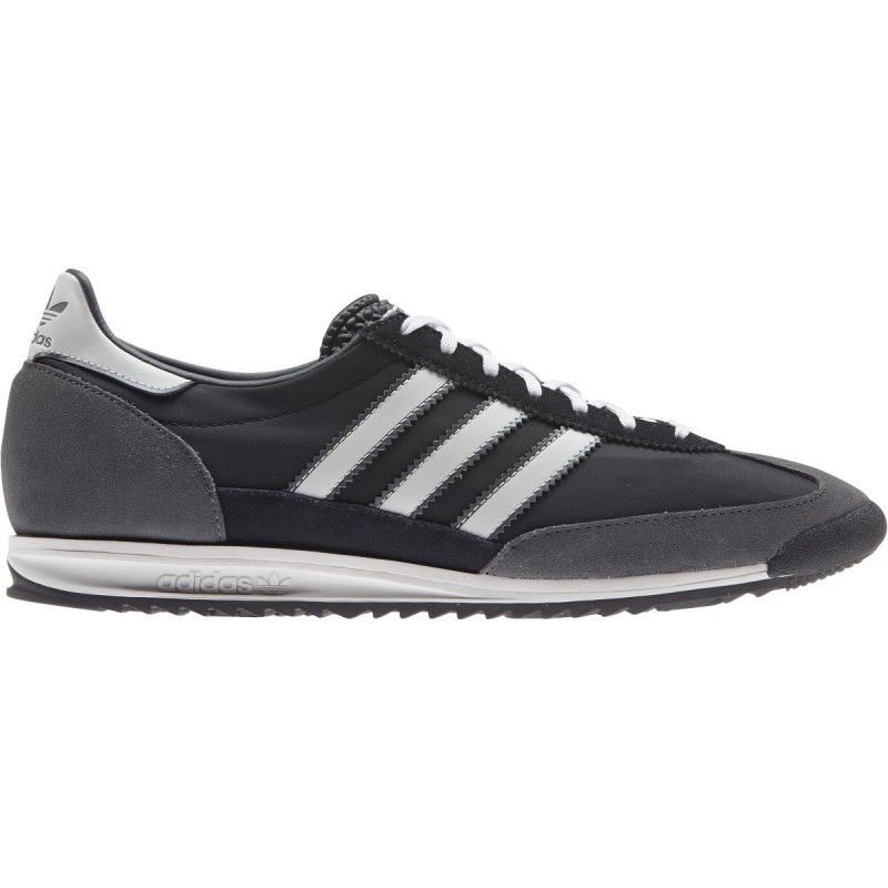 adidas Originals Sl 72