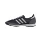 adidas Originals Sl 72