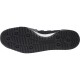 adidas Originals Sl 72