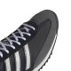 adidas Originals Sl 72