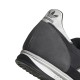 adidas Originals Sl 72