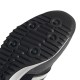 adidas Originals Sl 72