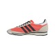 adidas Originals Sl 72