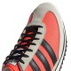 adidas Originals Sl 72