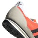 adidas Originals Sl 72