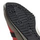 adidas Originals Sl 72