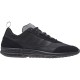 adidas Originals Sl 7200