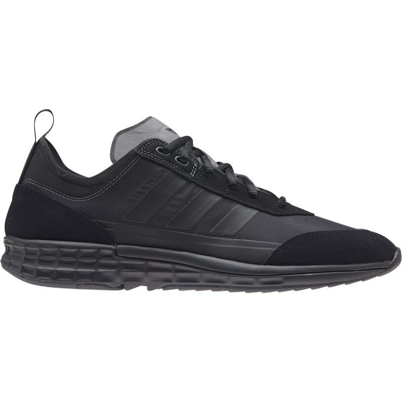 adidas Originals Sl 7200
