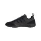 adidas Originals Sl 7200