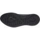 adidas Originals Sl 7200