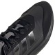 adidas Originals Sl 7200
