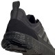 adidas Originals Sl 7200